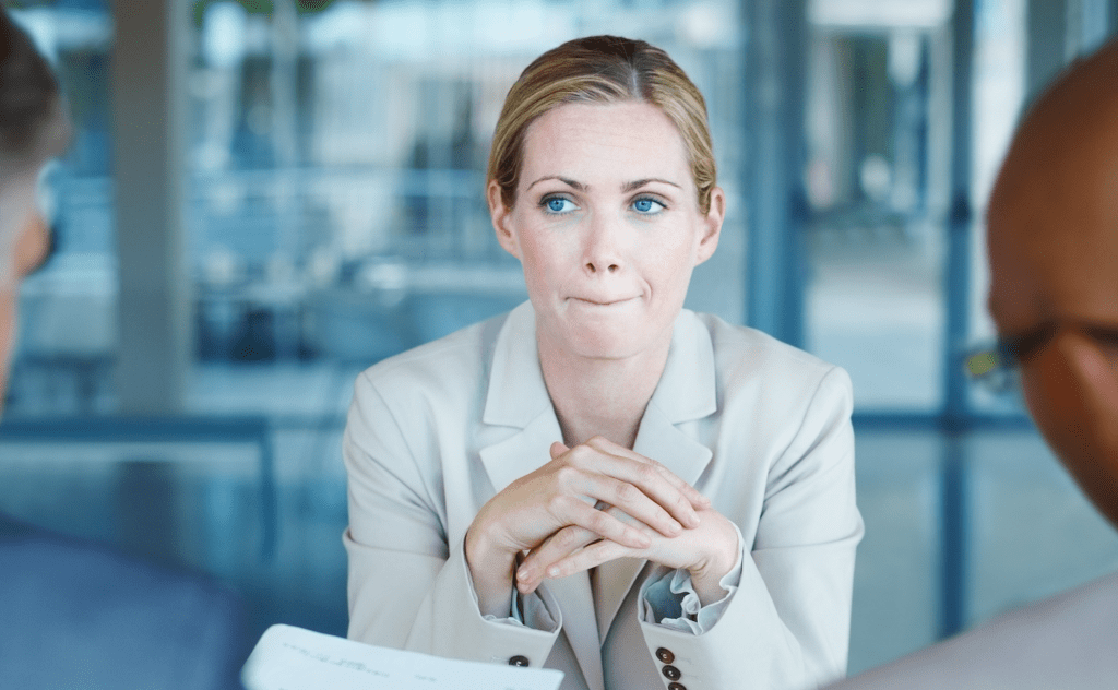 What to Bring to a Job Interview What to Bring to a Job Interview