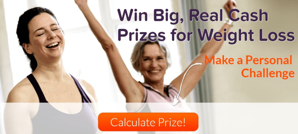 HealthyWage Will Pay Me $1,174 to Lose Weight-Care to Join? HealthyWage Will Pay Me $1,174 to Lose Weight-Care to Join?