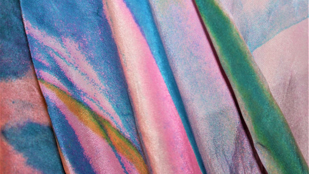 Blanket Blanket