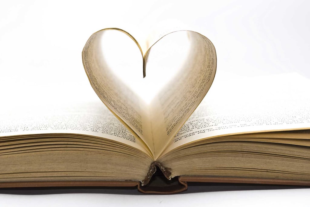 The Write Way to Make a Living The Write Way to Make a Living