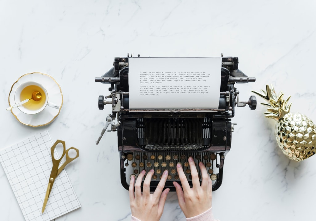 7 Tools That Will Help You Write and Proofread That Essay 7 Tools That Will Help You Write and Proofread That Essay