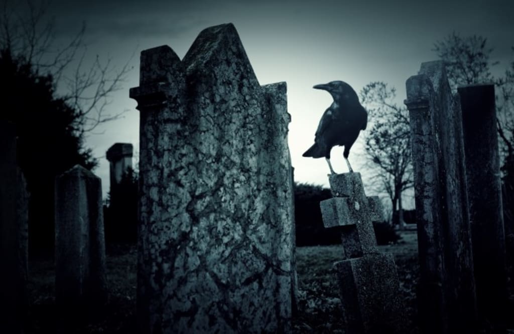 The Prince is Dead The Prince is Dead