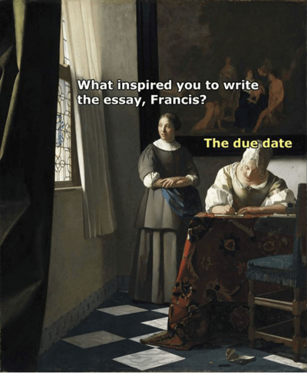 a procrastinators guide for faster essay writing in an essay help you guide