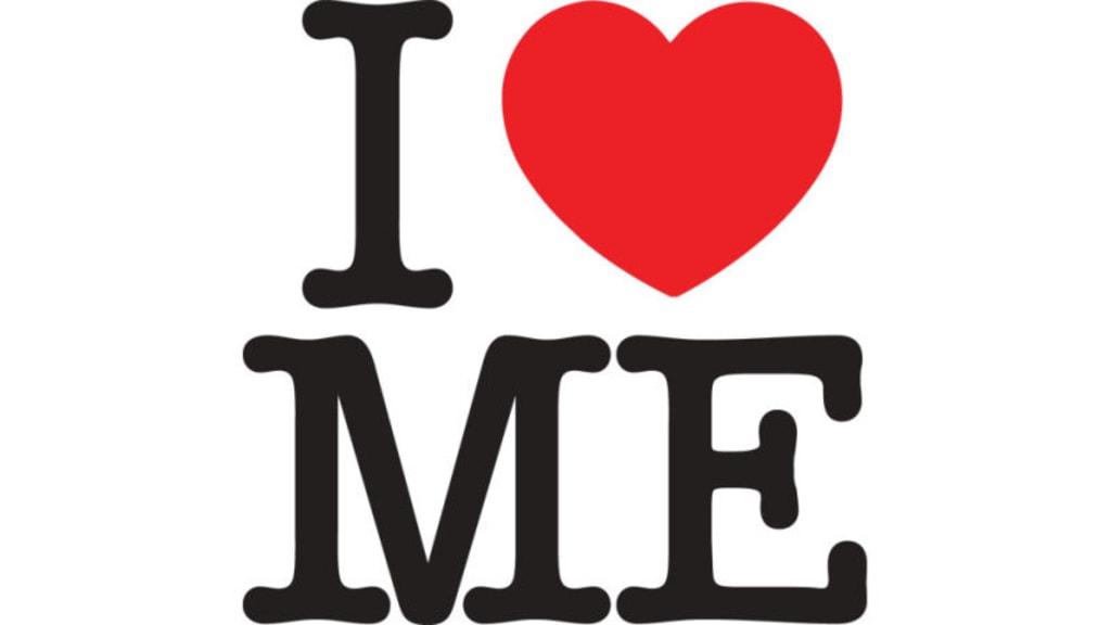 Dating en narcissist