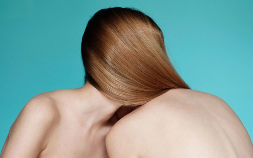 Weirdest Sex Laws in America Weirdest Sex Laws in America