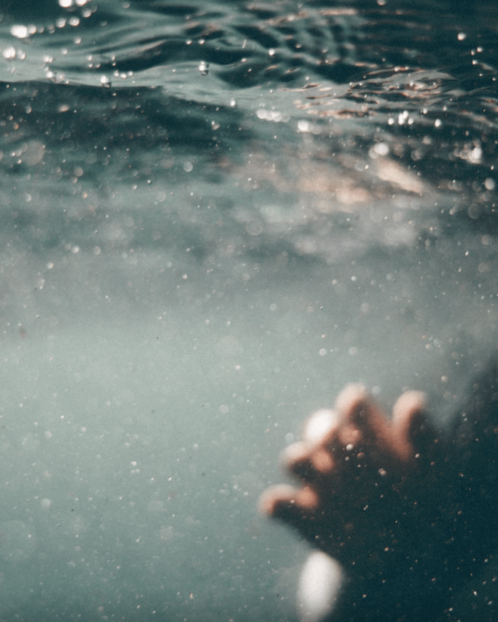 Living with Borderline Personality Disorder Living with Borderline Personality Disorder