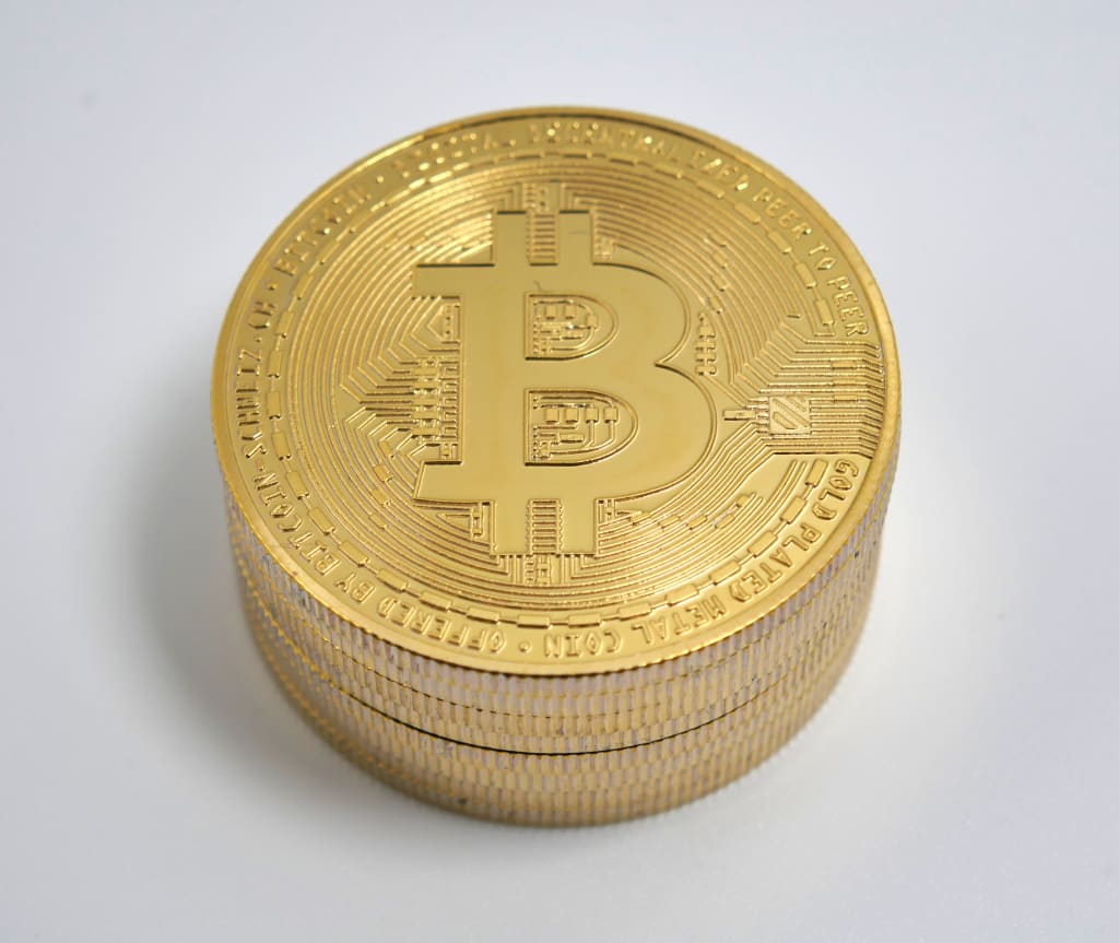 can i buy into bitcoin now can i buy into bitcoin now