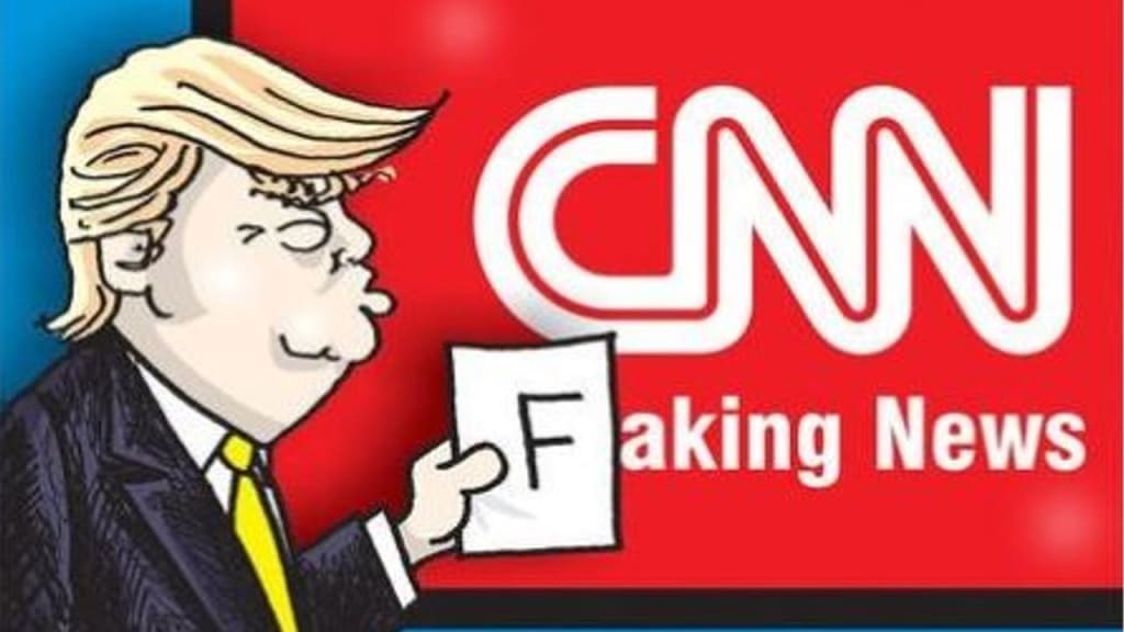Donald Trump, Fake News, and the Illusion-of-Truth Effect Donald Trump, Fake News, and the Illusion-of-Truth Effect