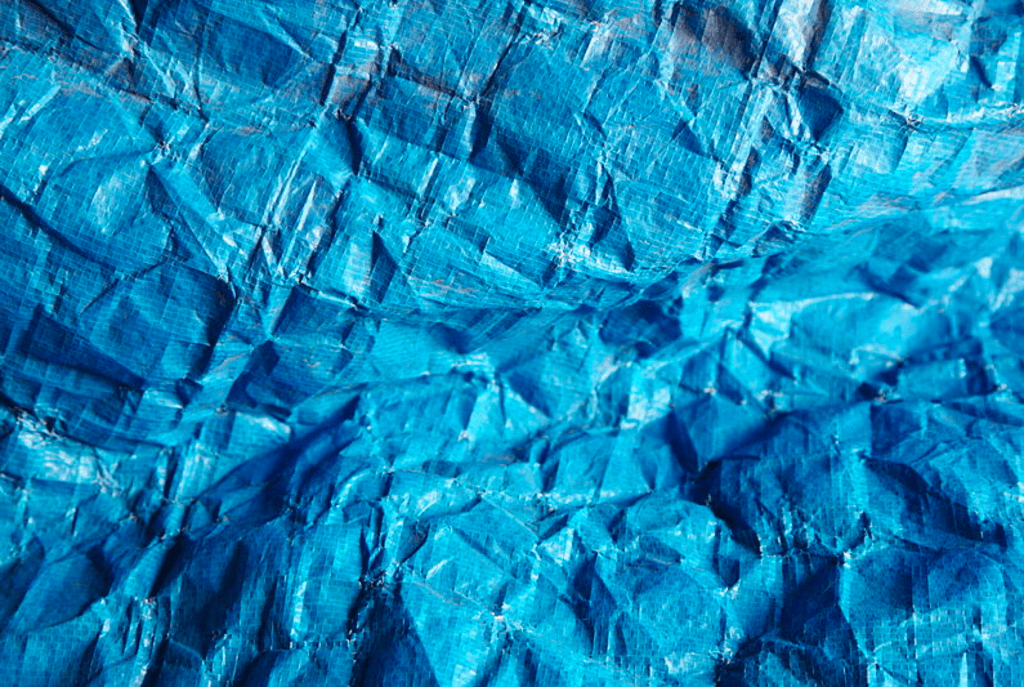 The Tinder Tarp #MyWorstDate The Tinder Tarp #MyWorstDate