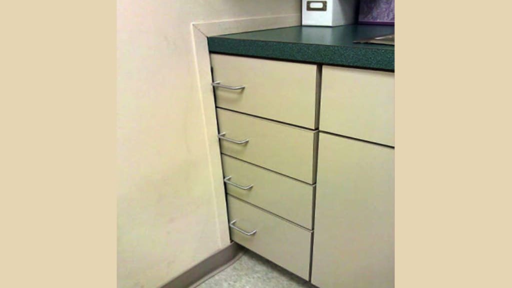 Ultimate DIY Fails Ultimate DIY Fails