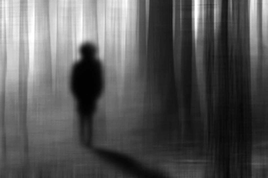 10 Terrifying Military Encounters With Ghosts 10 Terrifying Military Encounters With Ghosts
