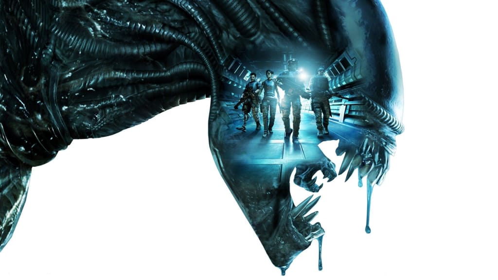 Best Sci-Fi Movies of 2017 Best Sci-Fi Movies of 2017