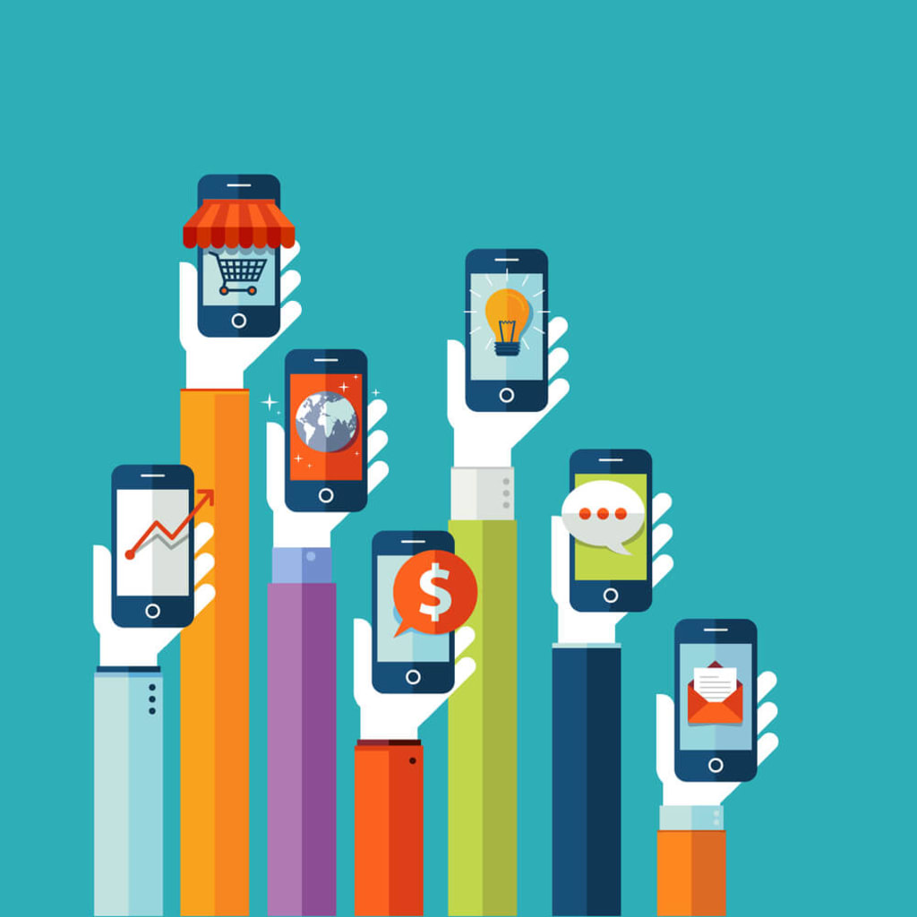 Best Apps for Teachers in 2018 to Download Best Apps for Teachers in 2018 to Download