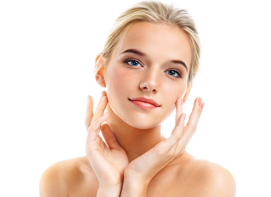 Best Body Wash for Sensitive Skin: The Safest and Most Effective to Use Best Body Wash for Sensitive Skin: The Safest and Most Effective to Use