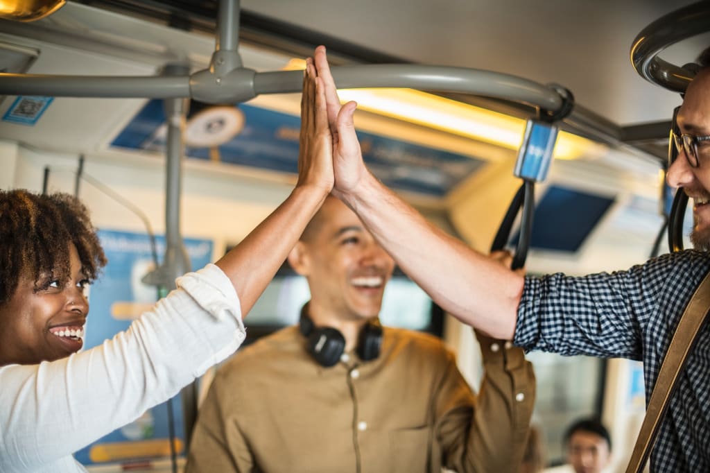 How to Be Smart and Avoid PR Scandals How to Be Smart and Avoid PR Scandals