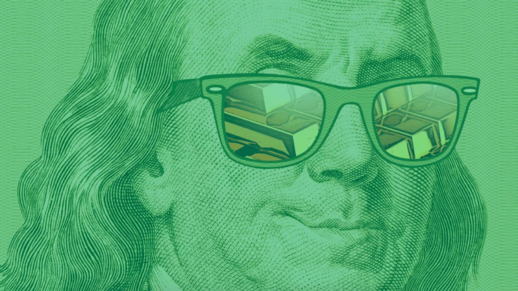 Ways to Invest $100 Ways to Invest $100