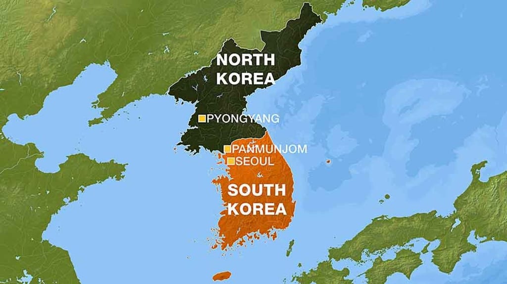 Korean Paleoanthropology Korean Paleoanthropology