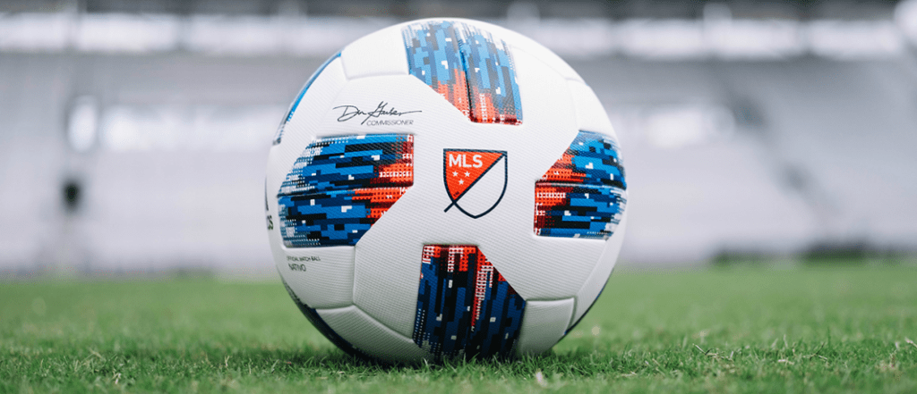 MLS Playoffs Predictions MLS Playoffs Predictions