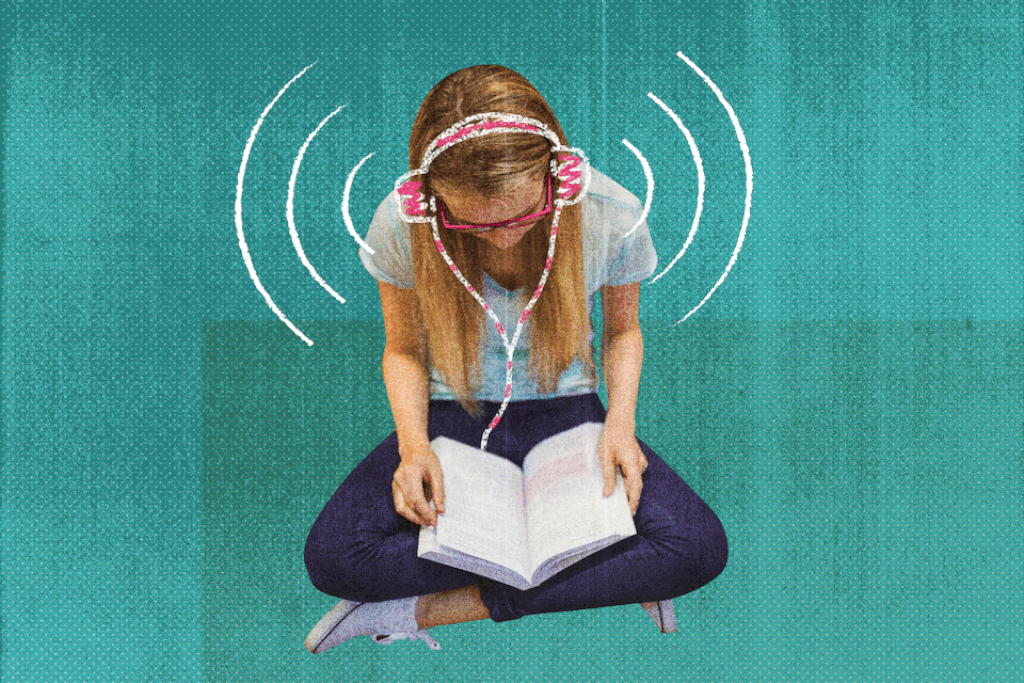Podcasts on Choosing a Career Podcasts on Choosing a Career