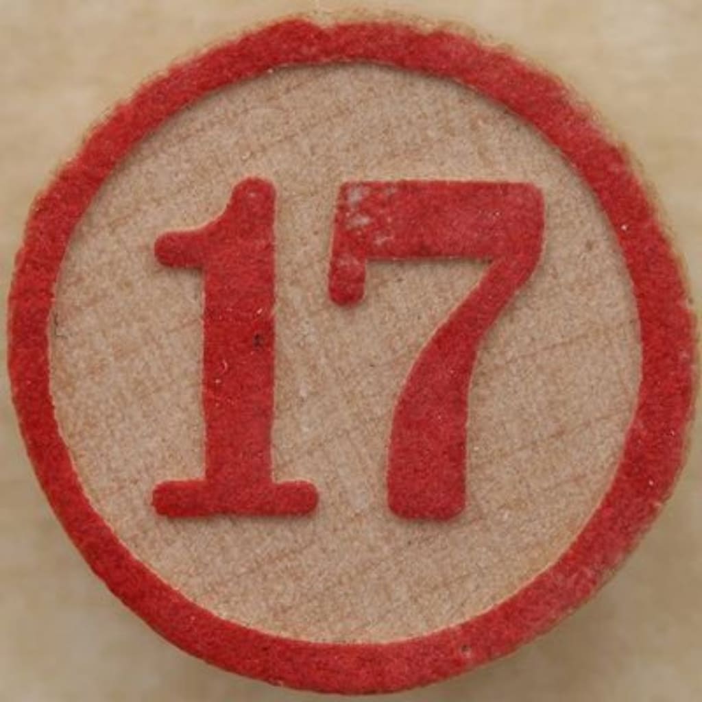 30 Journal Entries to Self Discovery - Day 17 30 Journal Entries to Self Discovery - Day 17