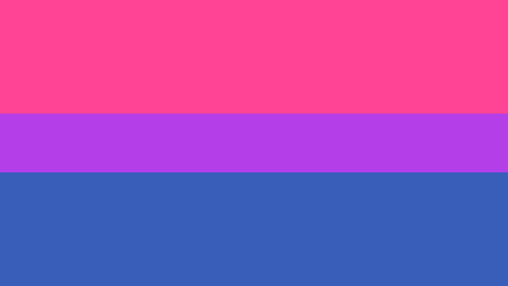 My Coming Out My Coming Out