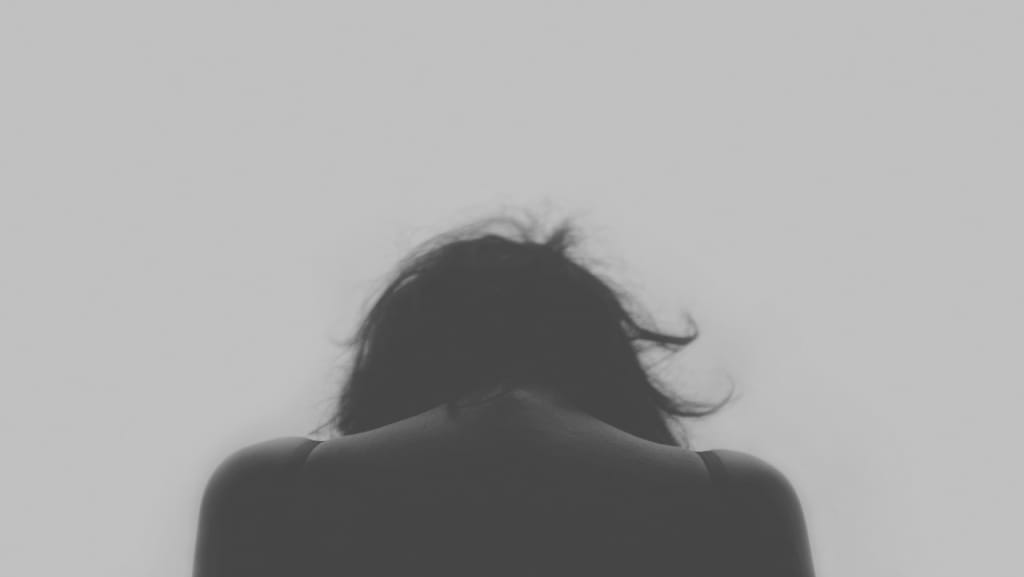 Understanding and Battling Depression Understanding and Battling Depression