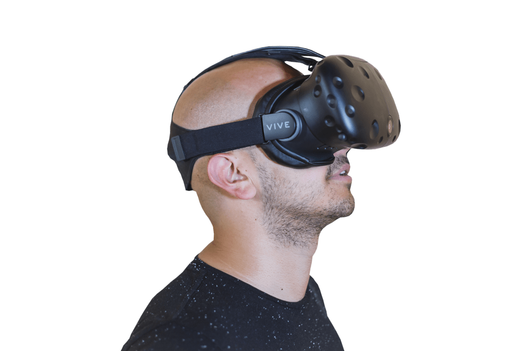 How VR Porn Can Change Your Life How VR Porn Can Change Your Life