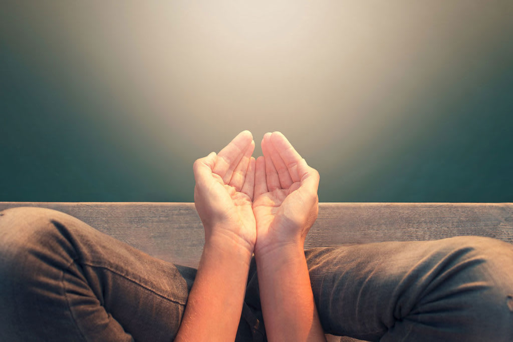 6 Things to Let Go Before 2018 6 Things to Let Go Before 2018