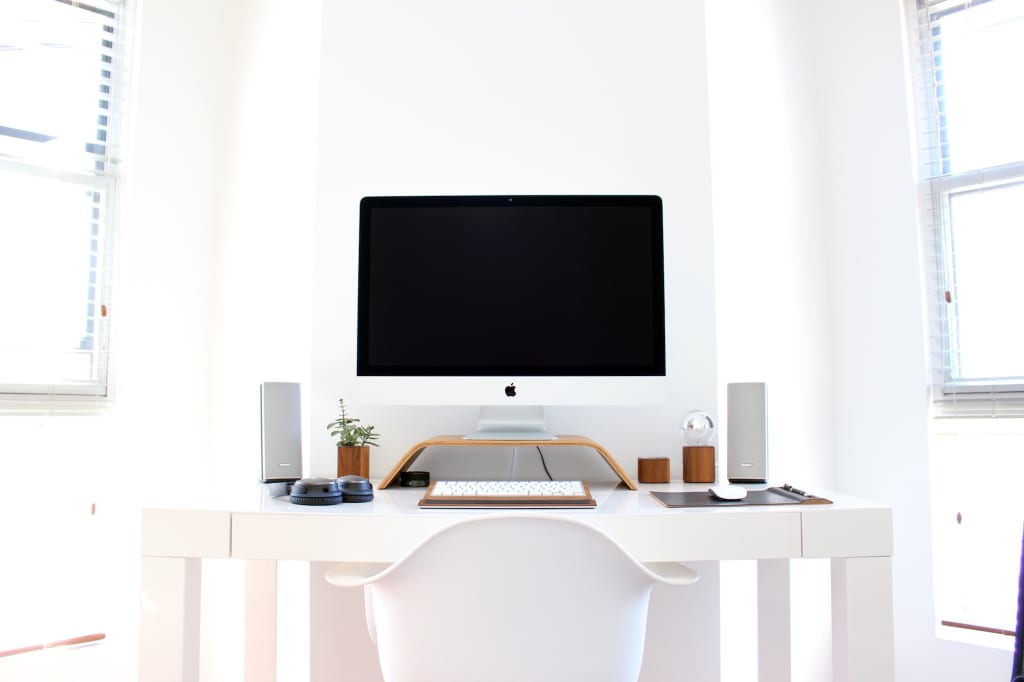 Best Gadgets & Apps for a Paper-Free Office Best Gadgets & Apps for a Paper-Free Office