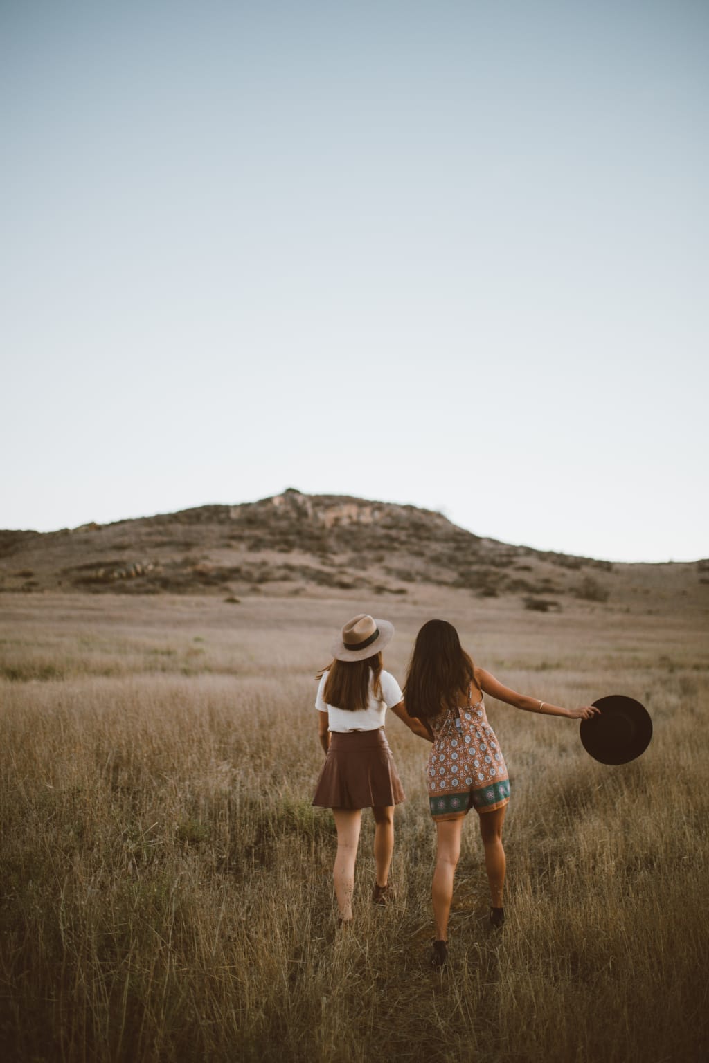 Tips to Remain Fashionable During Summer Activities Tips to Remain Fashionable During Summer Activities