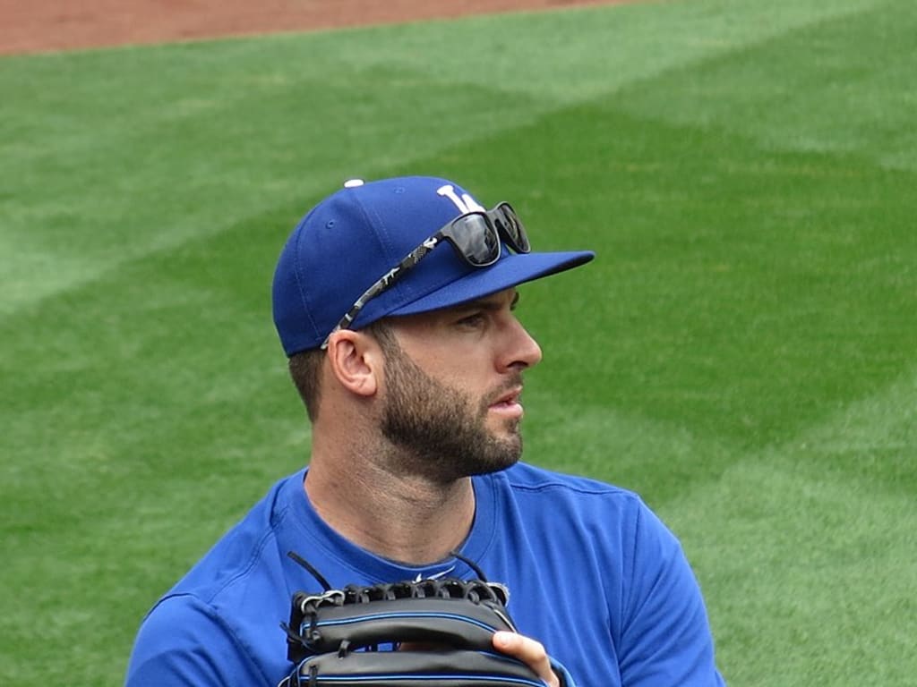 Bullpenning and Usage Featuring Brandon Morrow Bullpenning and Usage Featuring Brandon Morrow