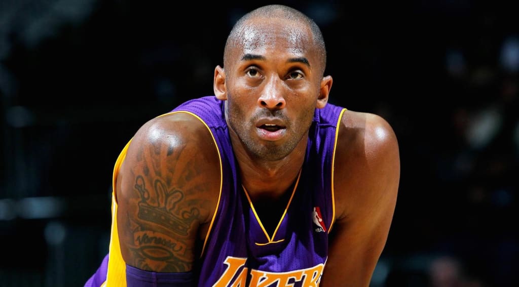 Biggest Contracts in NBA History Biggest Contracts in NBA History
