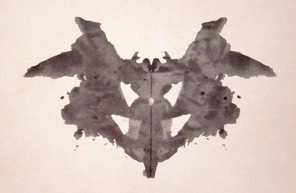 6 Phrases Mentally Ill People Are TIRED of Hearing 6 Phrases Mentally Ill People Are TIRED of Hearing