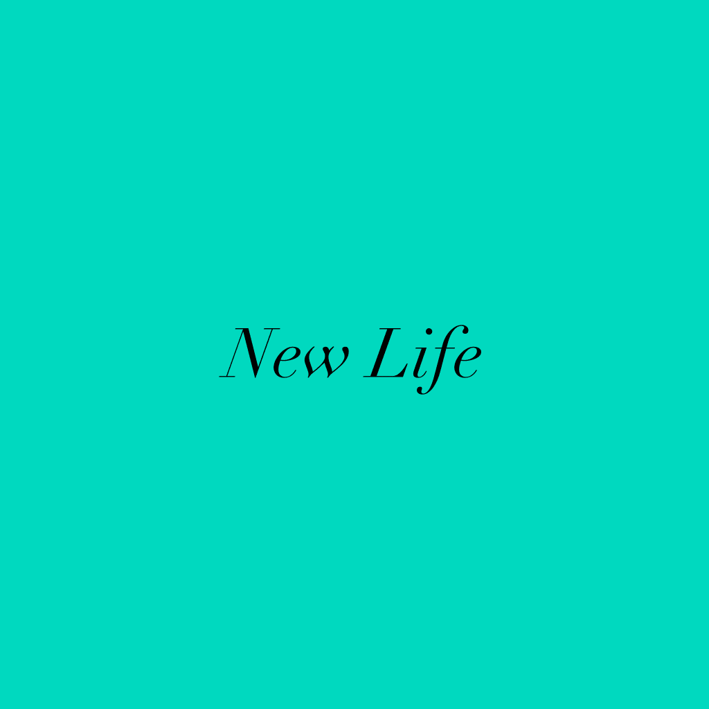 Unemployment; New Life Unemployment; New Life