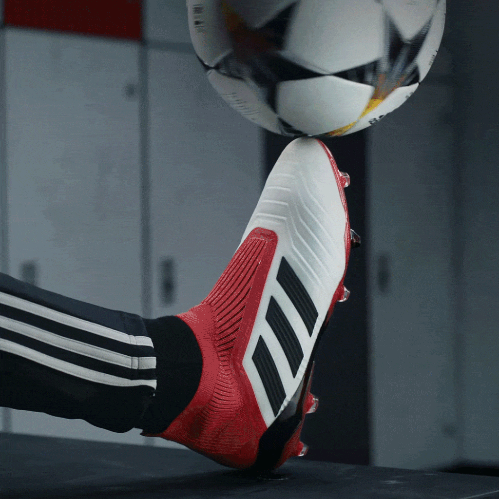 Tips for Buying Soccer Cleats Cleats