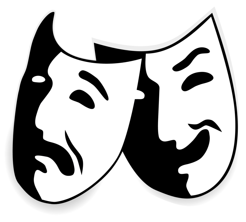 What Working at a Theatre Is Really Like What Working at a Theatre Is Really Like