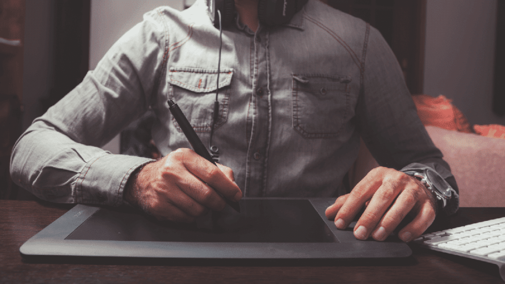 Don’t Just Write What You Know Don’t Just Write What You Know