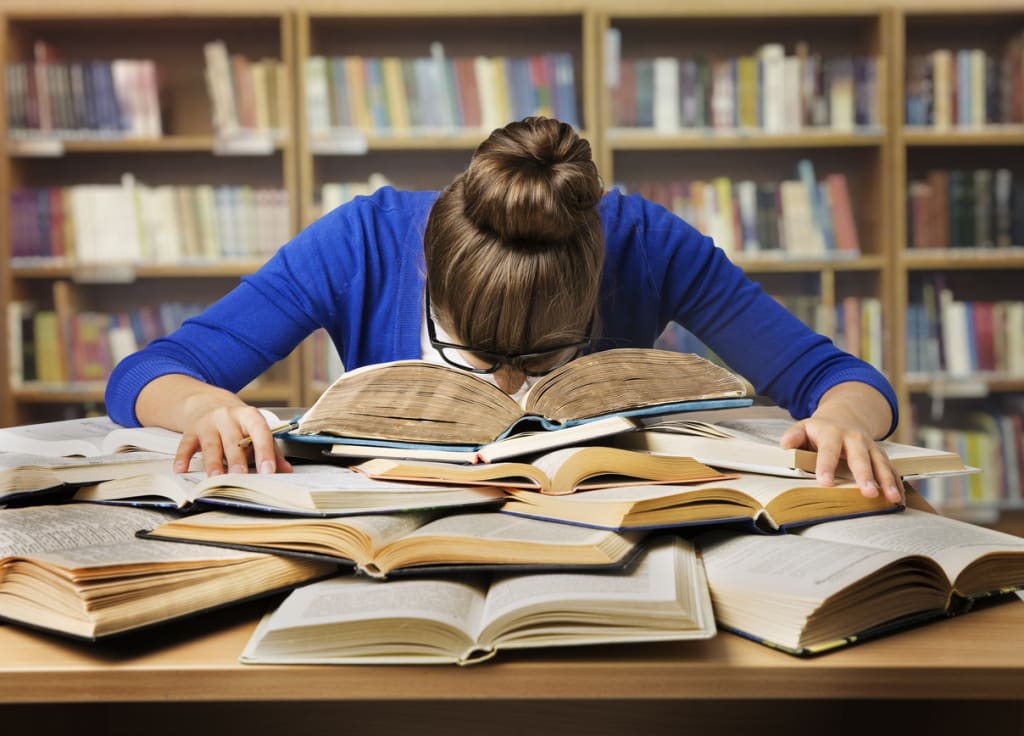 A Student's Simple Guide to Health A Student's Simple Guide to Health