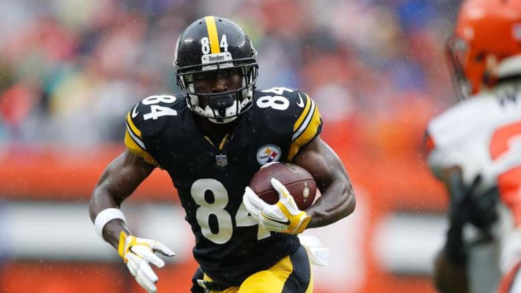 Can Pittsburgh Survive the Cold Off-Season? Can Pittsburgh Survive the Cold Off-Season?