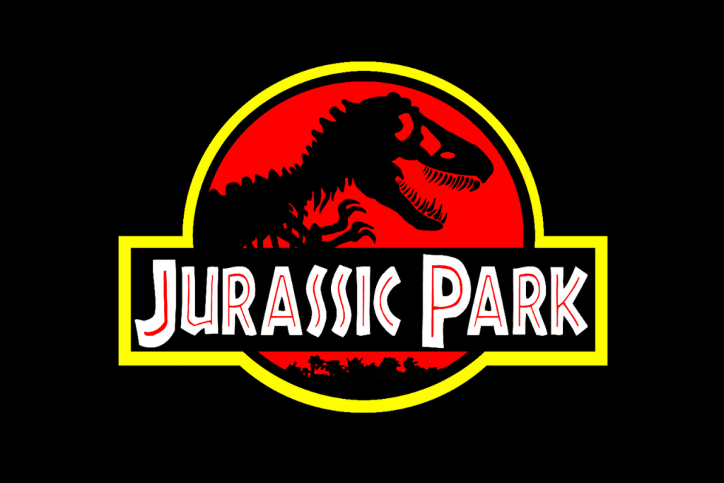 How Jurassic Park Screwed Up How Jurassic Park Screwed Up