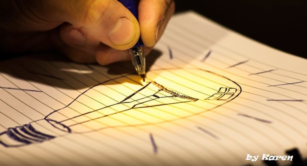 Preparing to Write a Text – Half of Success Preparing to Write a Text – Half of Success
