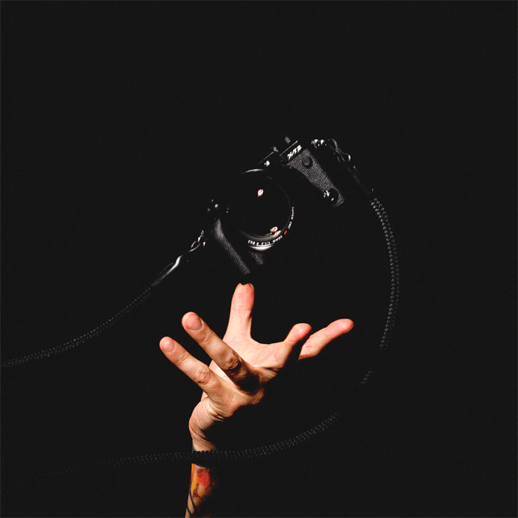 Best Mirrorless Cameras for Professionals Best Mirrorless Cameras for Professionals