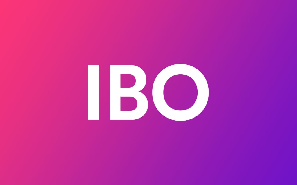 How Initial Bounty Offering Can Help the Unbanked How Initial Bounty Offering Can Help the Unbanked