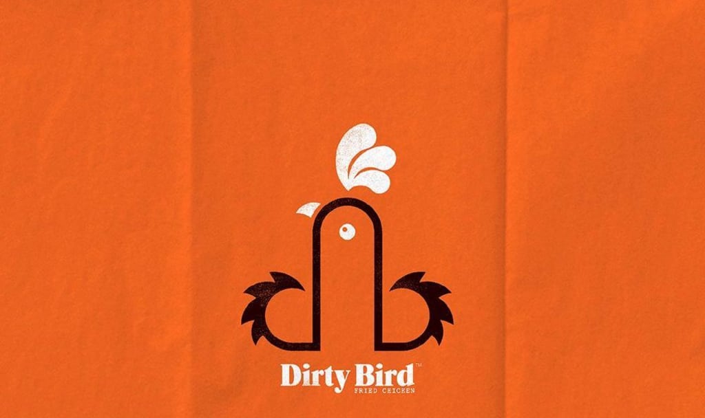 10 More of the Most Hilarious Corporate Logo Fails (Pt. 2) 10 More of the Most Hilarious Corporate Logo Fails (Pt. 2)