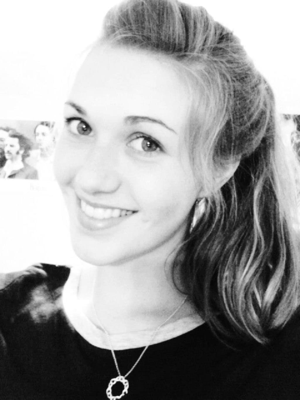 My Bulleted Epilepsy Journey My Bulleted Epilepsy Journey