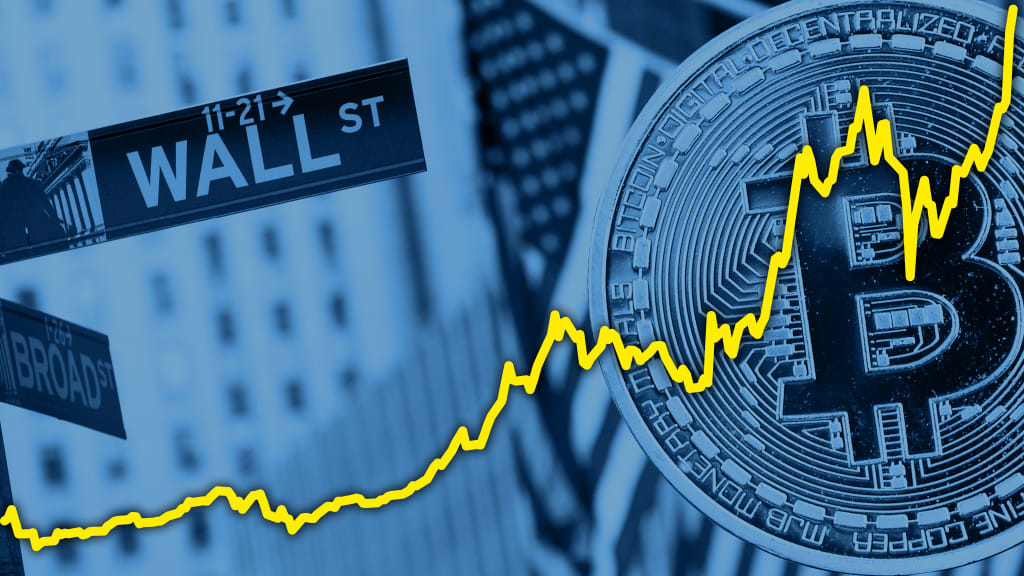 investing tips cryptocurrency
