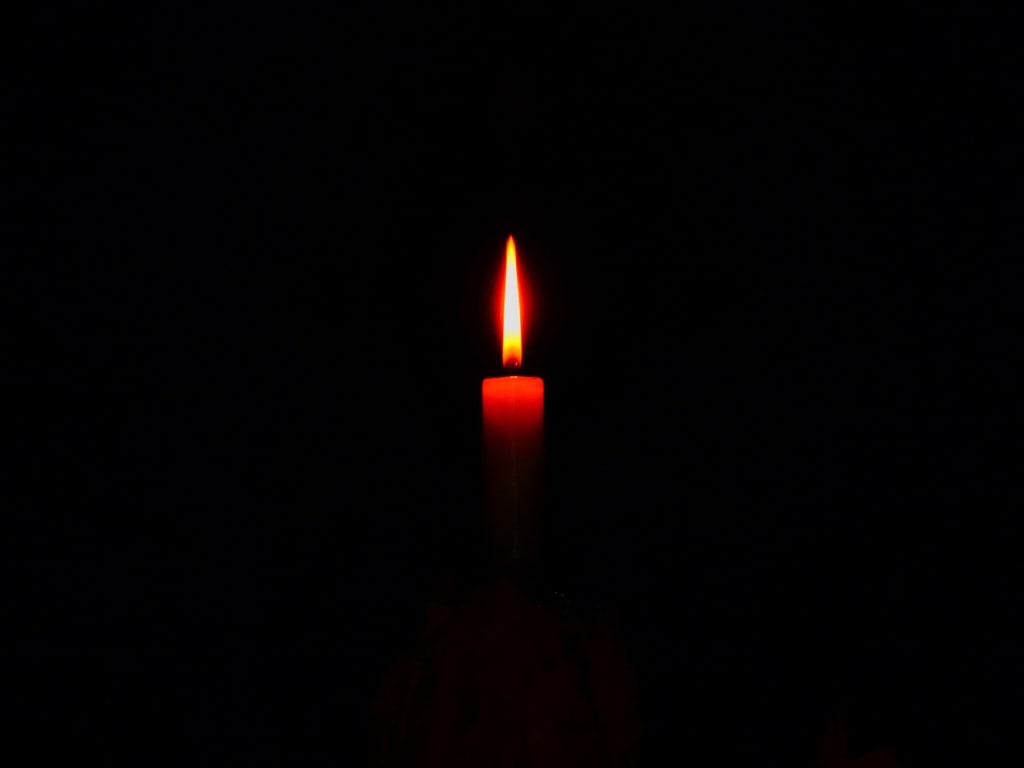 Hope Hope