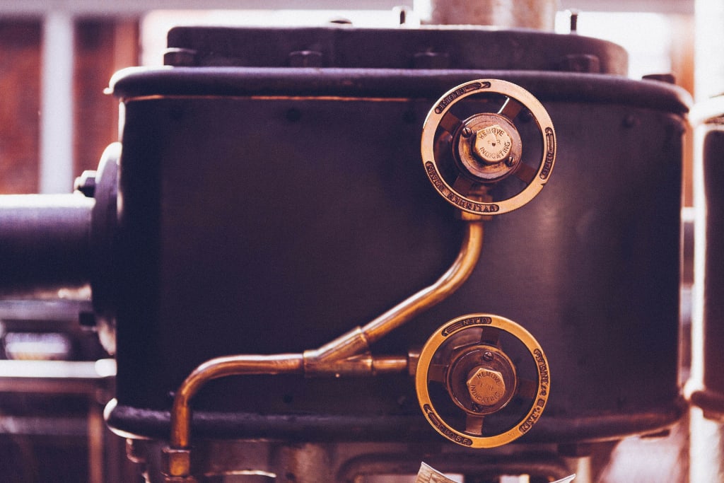 Basic Facts: Home Heating Boilers and How to Choose One Basic Facts: Home Heating Boilers and How to Choose One