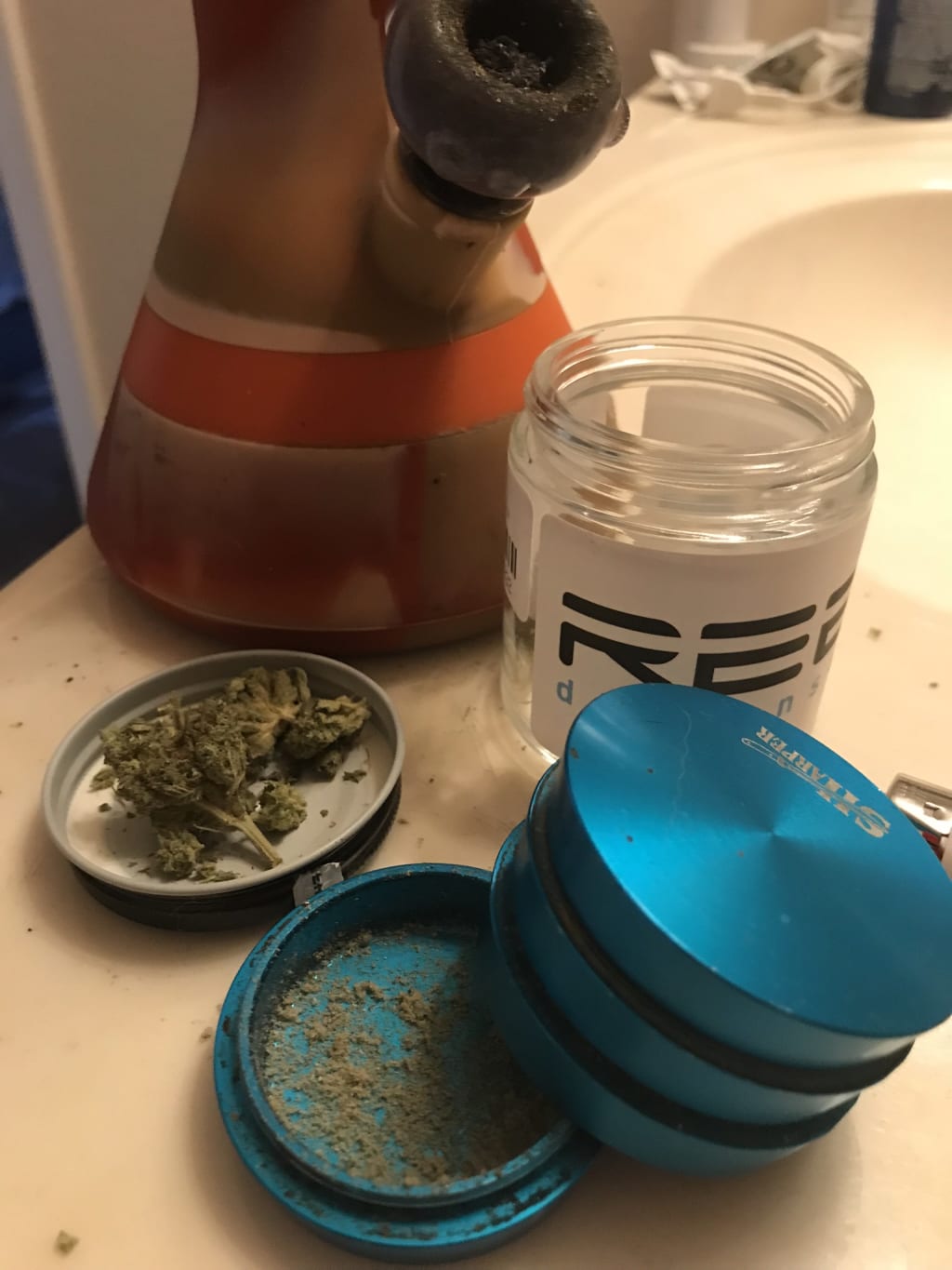 Does Cannabis Lower Blood Pressure? Does Cannabis Lower Blood Pressure?