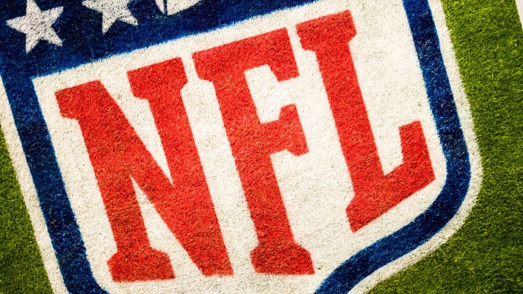 Super Bowl 2018 Super Bowl 2018
